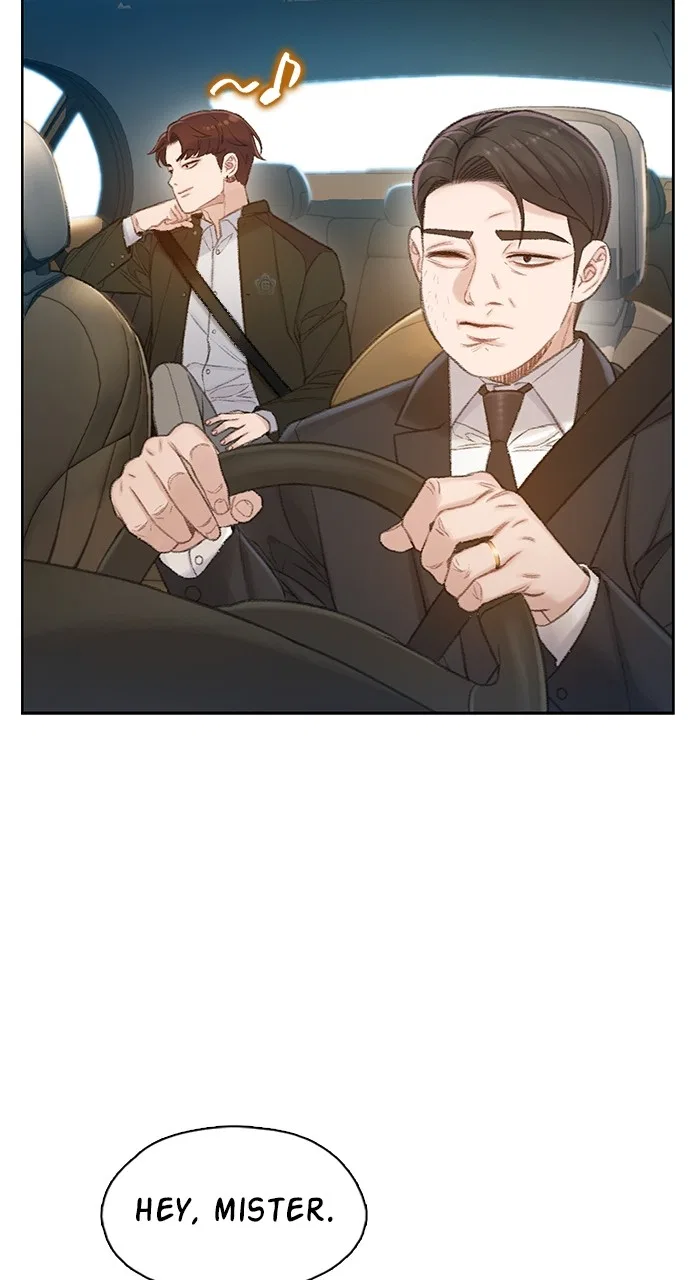 Filiarose – The Crown of Thorns Prophecy Chapter 2 – Page 68