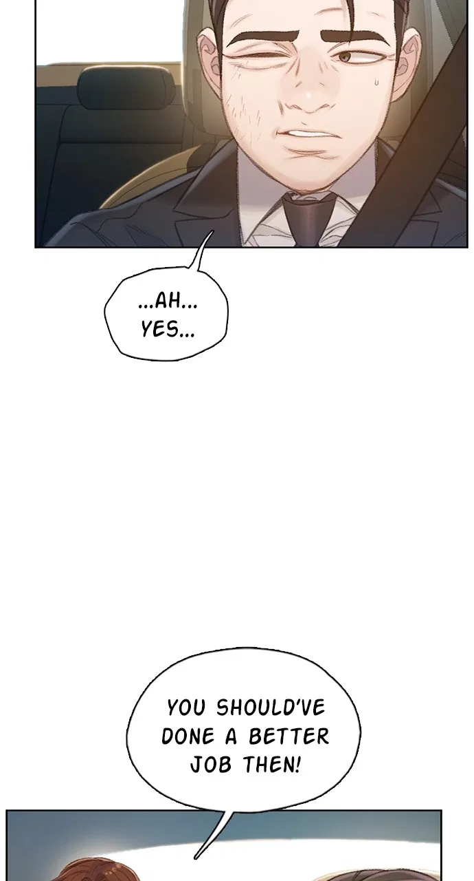 Filiarose – The Crown of Thorns Prophecy Chapter 2 – Page 70