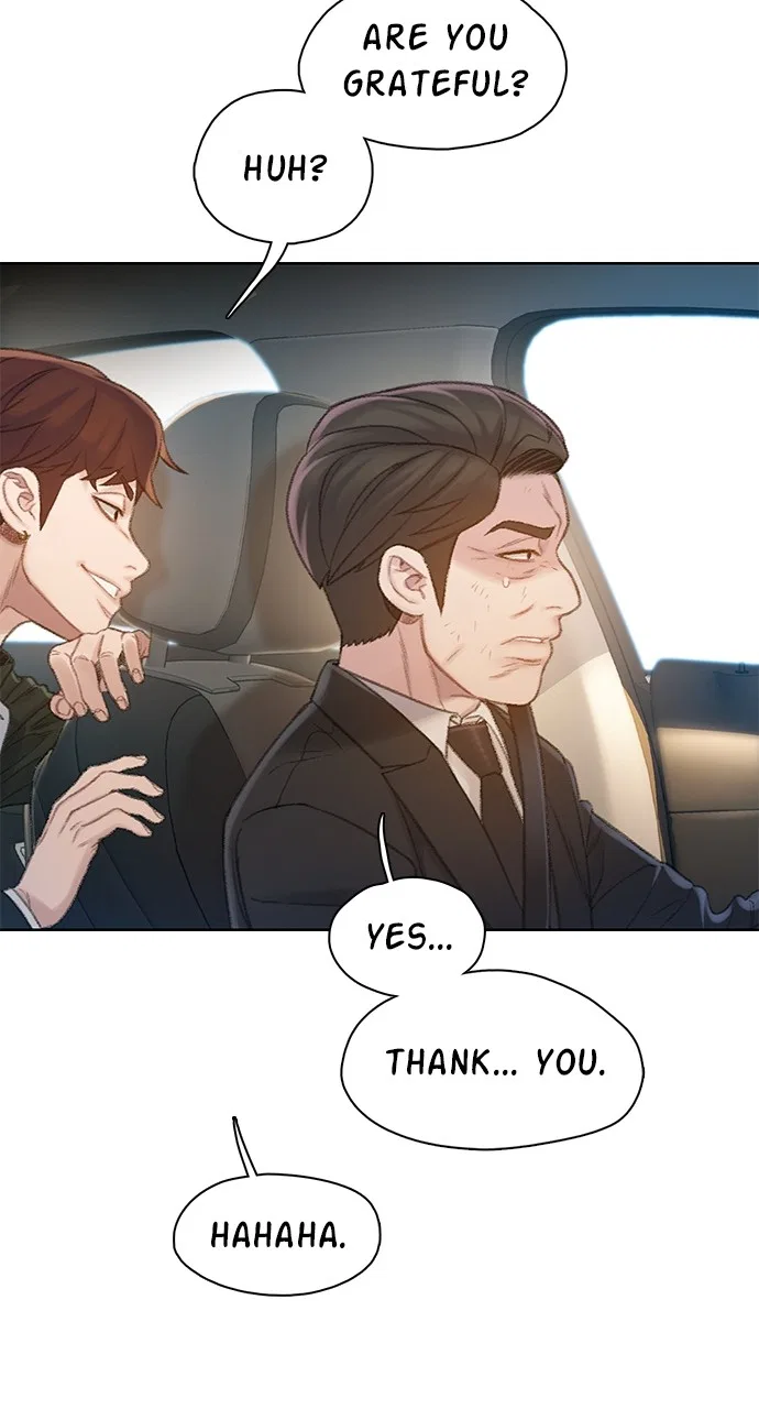 Filiarose – The Crown of Thorns Prophecy Chapter 2 – Page 75
