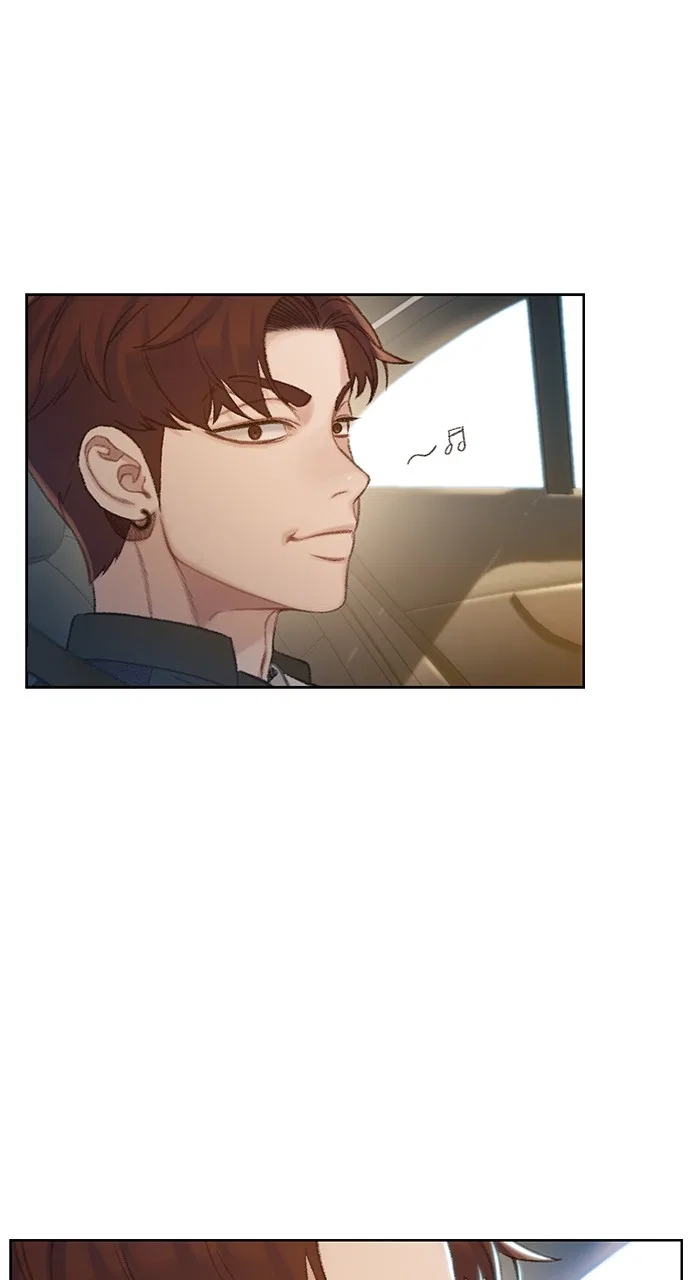 Filiarose – The Crown of Thorns Prophecy Chapter 2 – Page 77