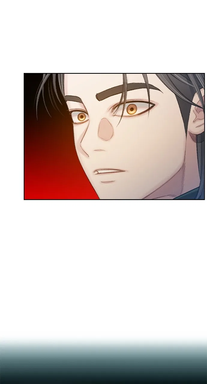 Filiarose – The Crown of Thorns Prophecy Chapter 2 – Page 88