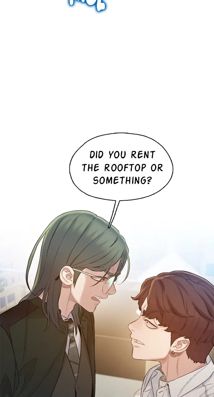 Filiarose – The Crown of Thorns Prophecy Chapter 2 – Page 116
