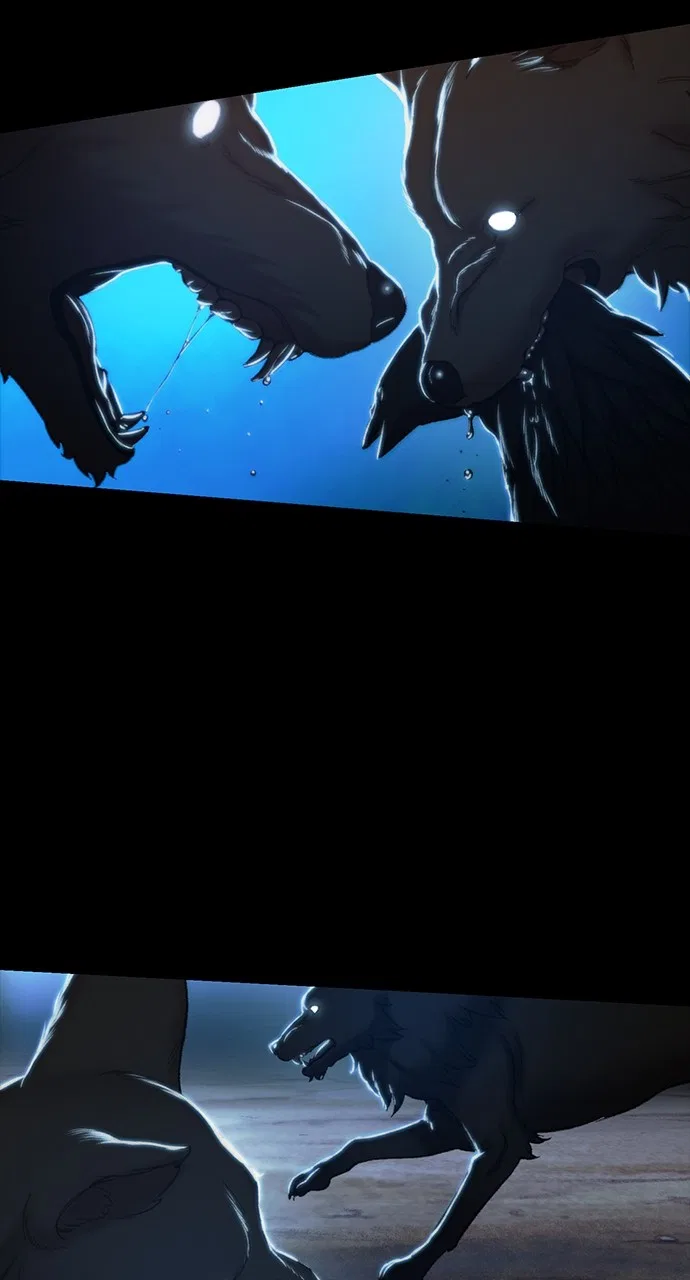 Filiarose – The Crown of Thorns Prophecy Chapter 1 – Page 3