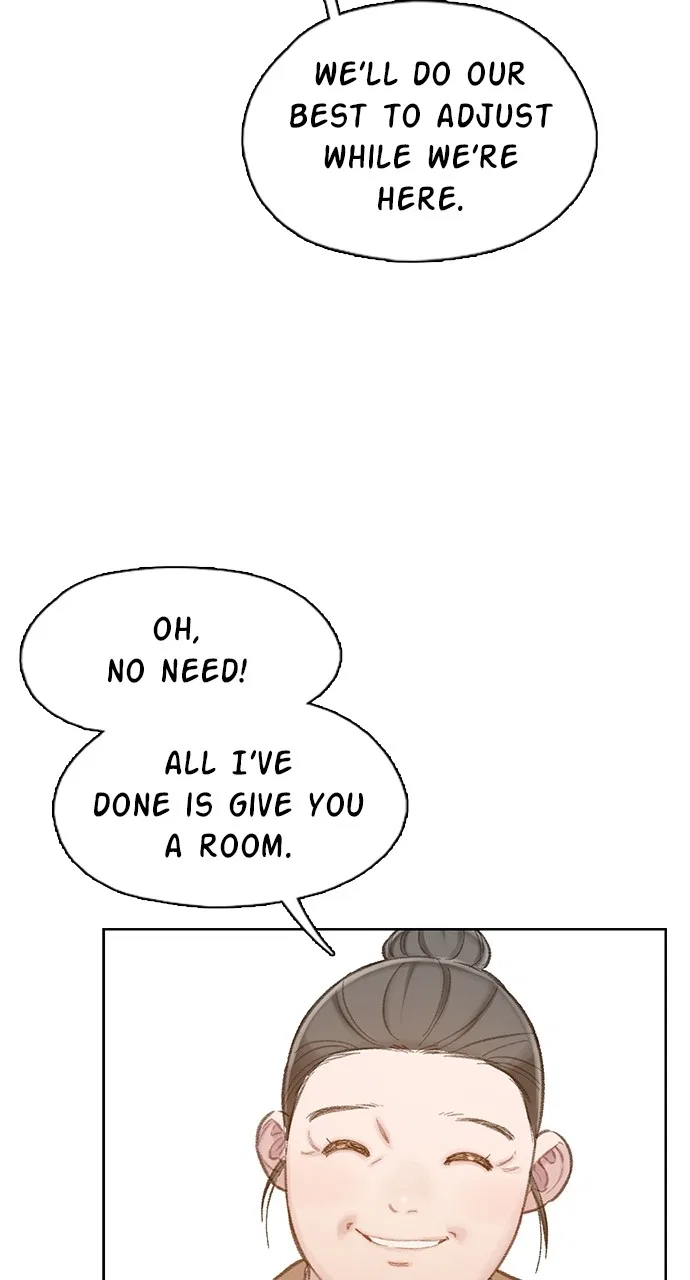 Filiarose – The Crown of Thorns Prophecy Chapter 1 – Page 28