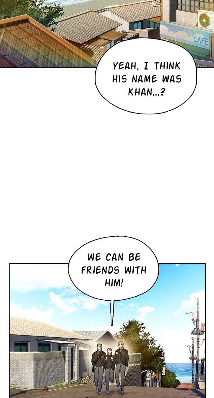 Filiarose – The Crown of Thorns Prophecy Chapter 1 – Page 32