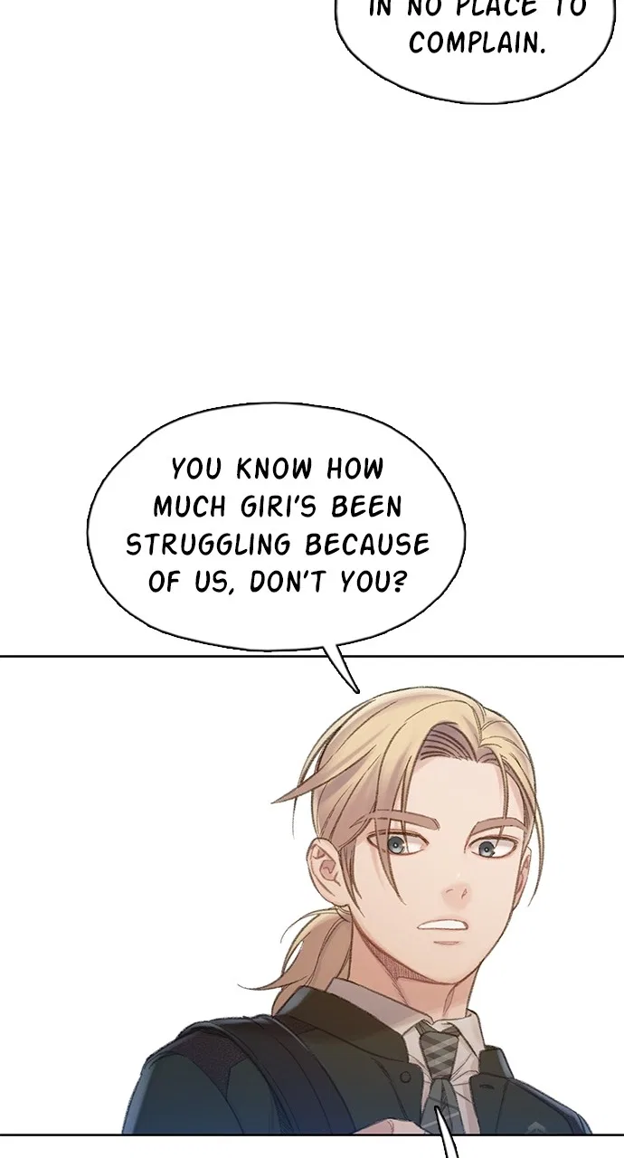 Filiarose – The Crown of Thorns Prophecy Chapter 1 – Page 37