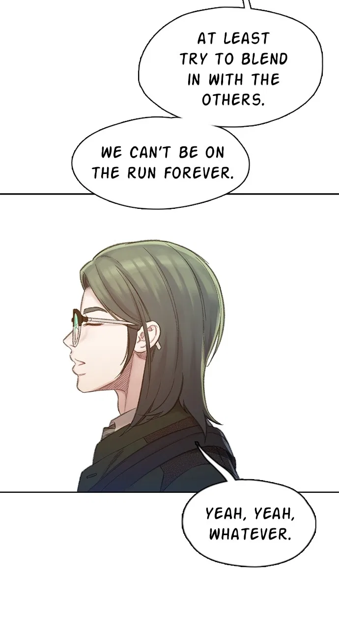 Filiarose – The Crown of Thorns Prophecy Chapter 1 – Page 38