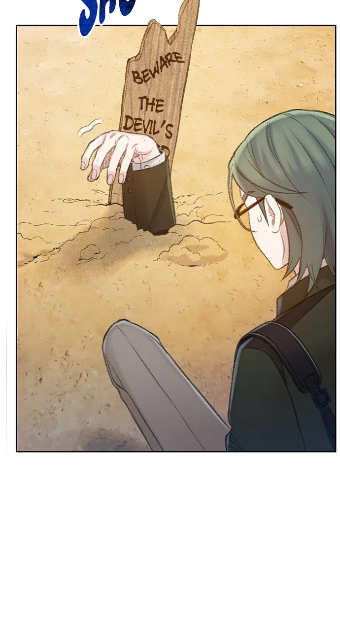 Filiarose – The Crown of Thorns Prophecy Chapter 1 – Page 49