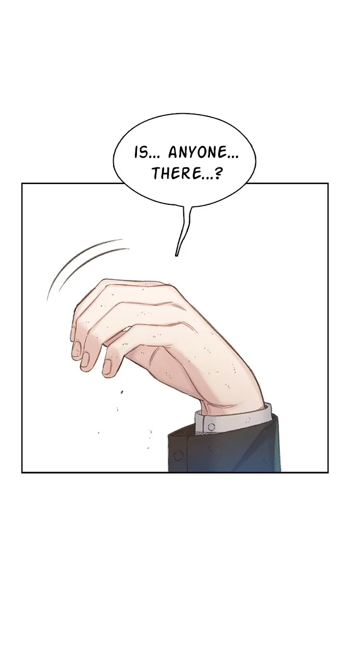 Filiarose – The Crown of Thorns Prophecy Chapter 1 – Page 51