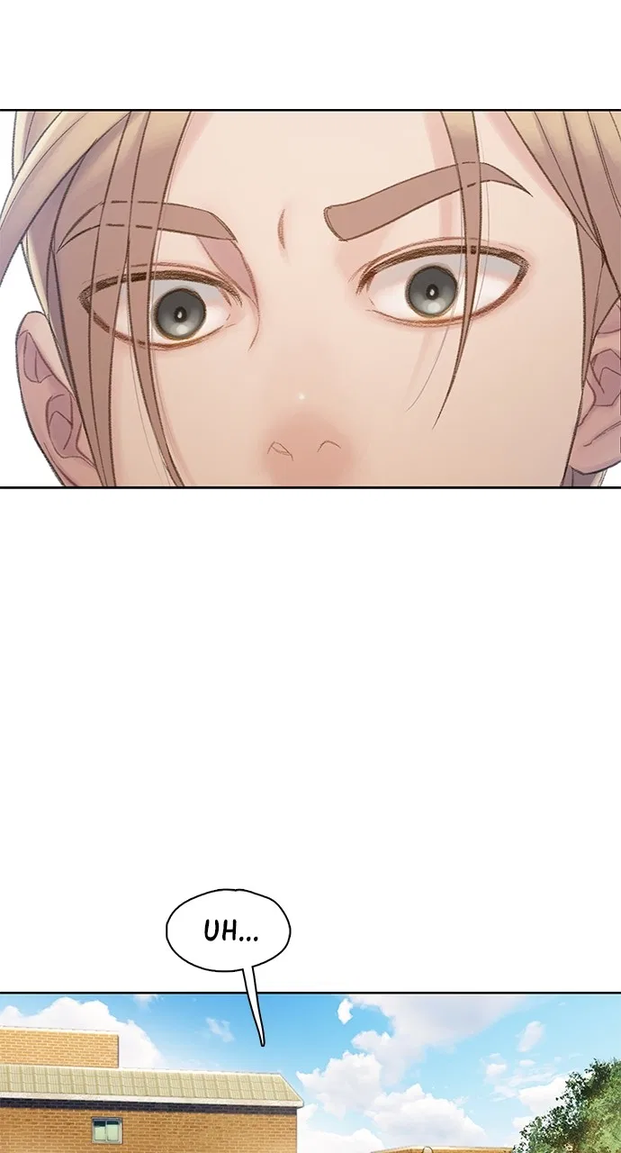 Filiarose – The Crown of Thorns Prophecy Chapter 1 – Page 60