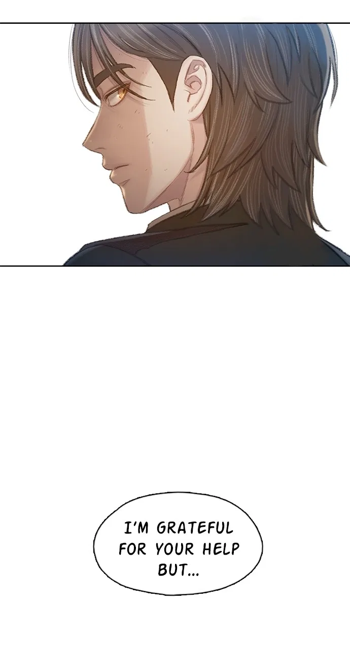 Filiarose – The Crown of Thorns Prophecy Chapter 1 – Page 69