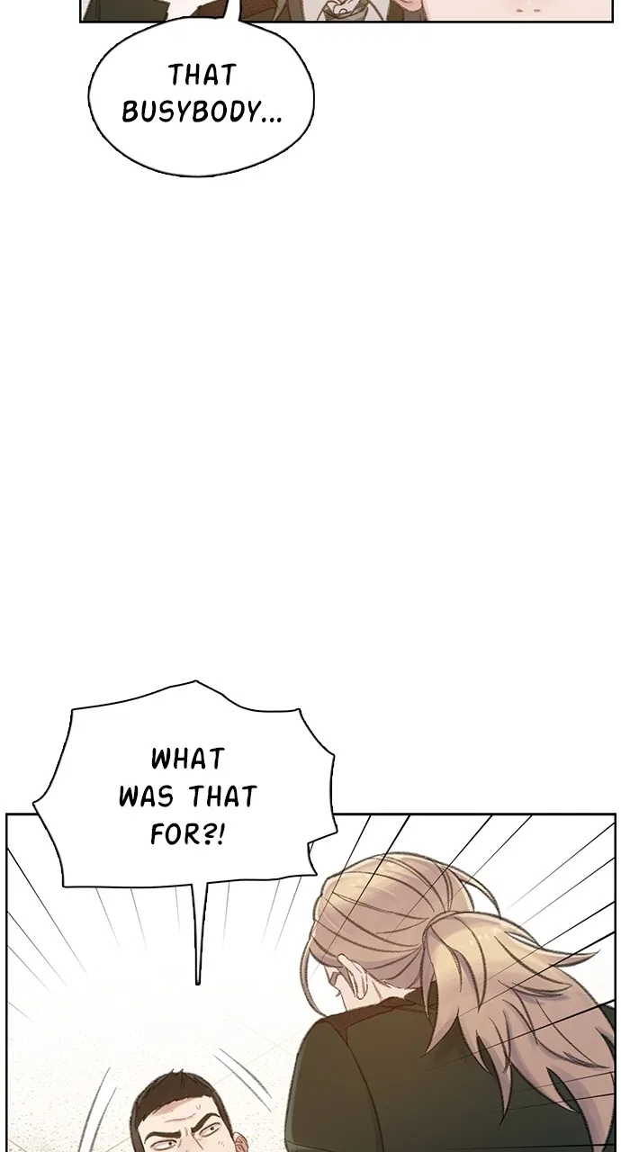 Filiarose – The Crown of Thorns Prophecy Chapter 1 – Page 93