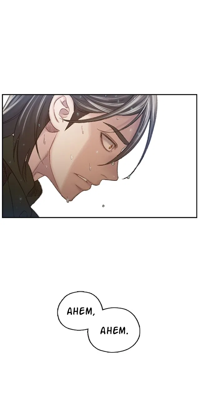 Filiarose – The Crown of Thorns Prophecy Chapter 1 – Page 96