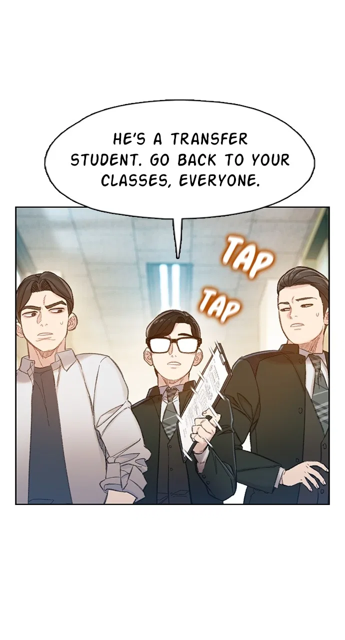 Filiarose – The Crown of Thorns Prophecy Chapter 1 – Page 97