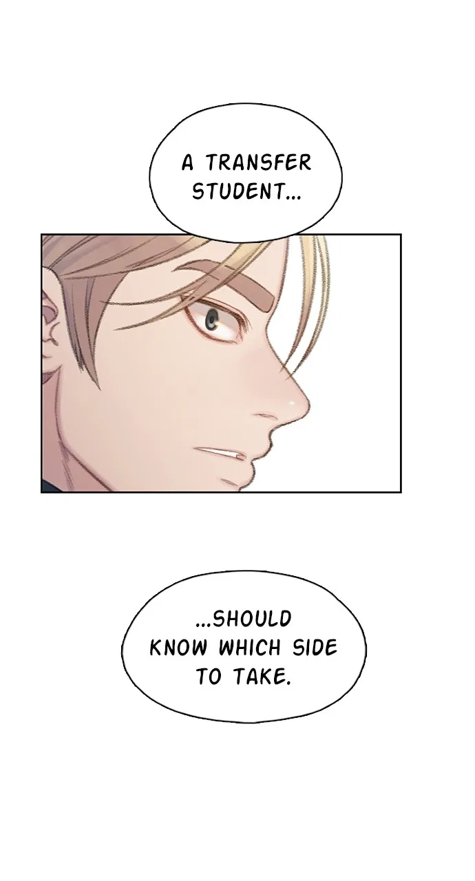 Filiarose – The Crown of Thorns Prophecy Chapter 1 – Page 128