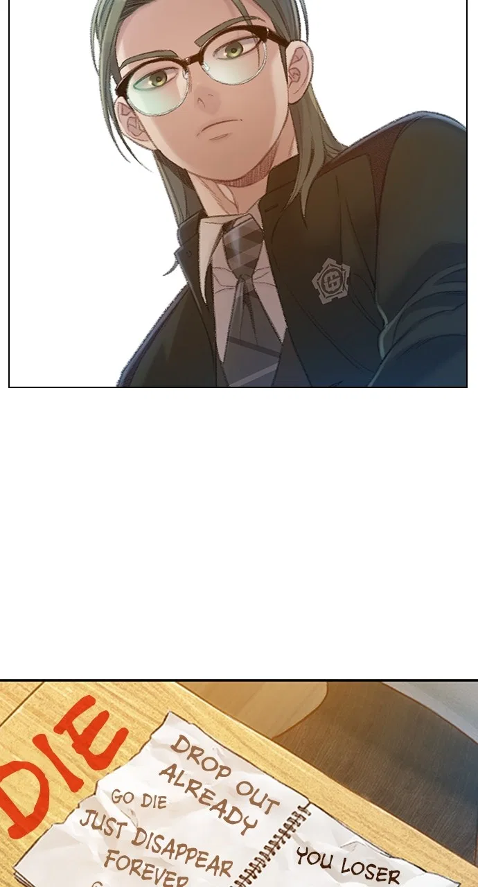 Filiarose – The Crown of Thorns Prophecy Chapter 1 – Page 130