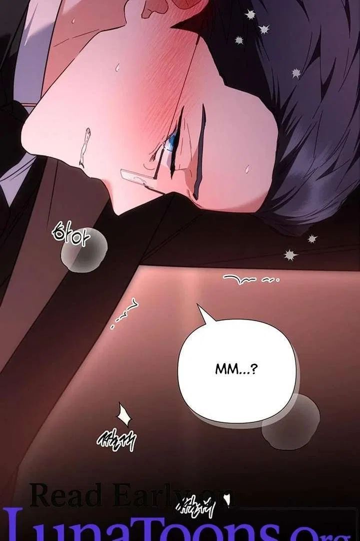 The Tutor’s Secret Sessions Chapter 42 – Page 2