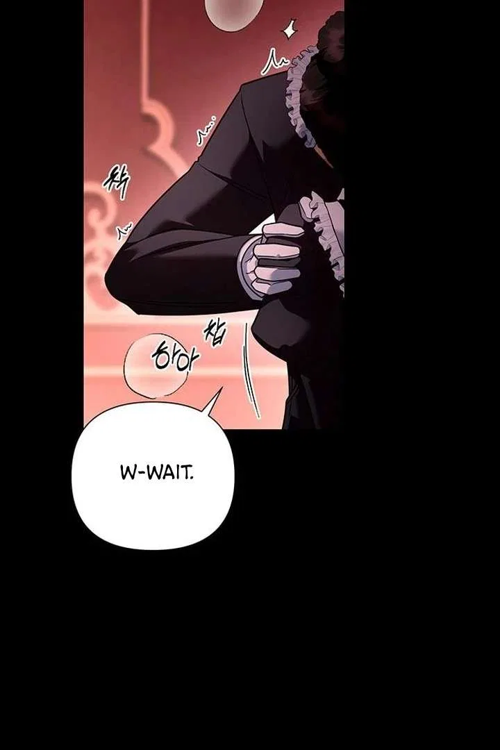 The Tutor’s Secret Sessions Chapter 42 – Page 4