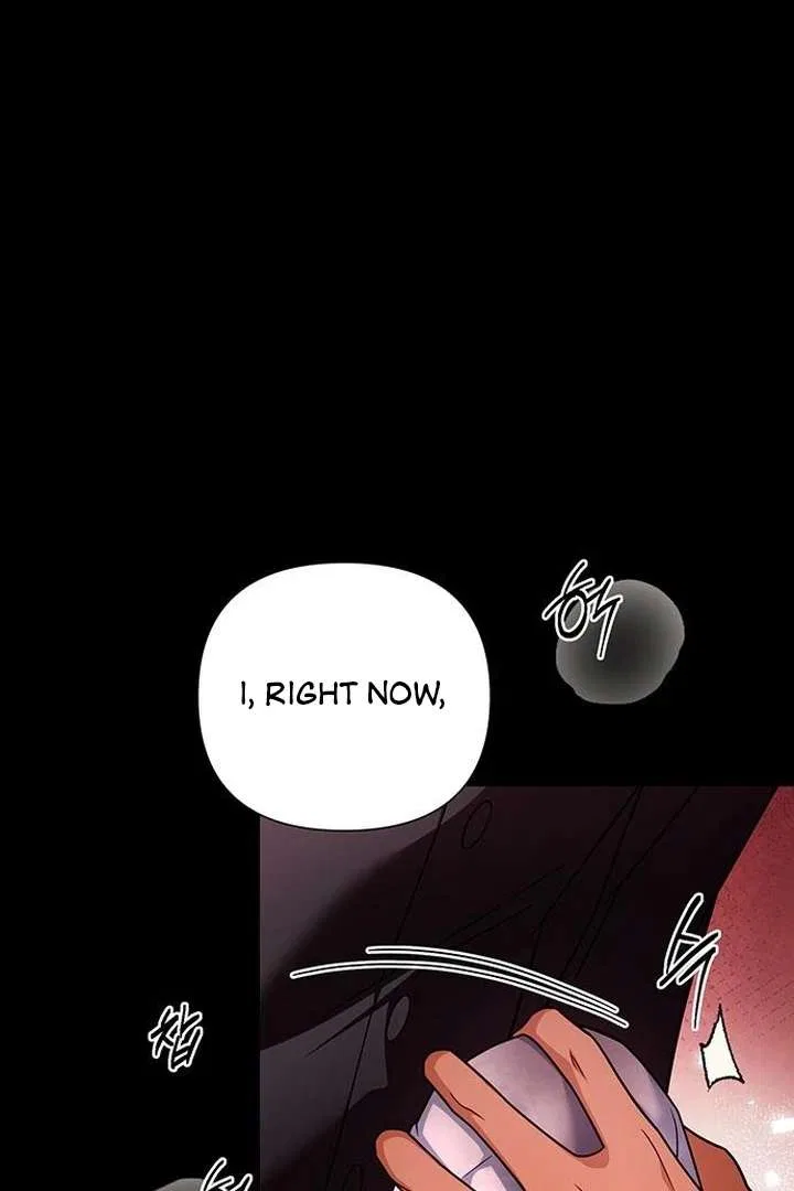 The Tutor’s Secret Sessions Chapter 42 – Page 5