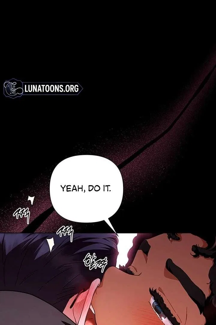 The Tutor’s Secret Sessions Chapter 42 – Page 7