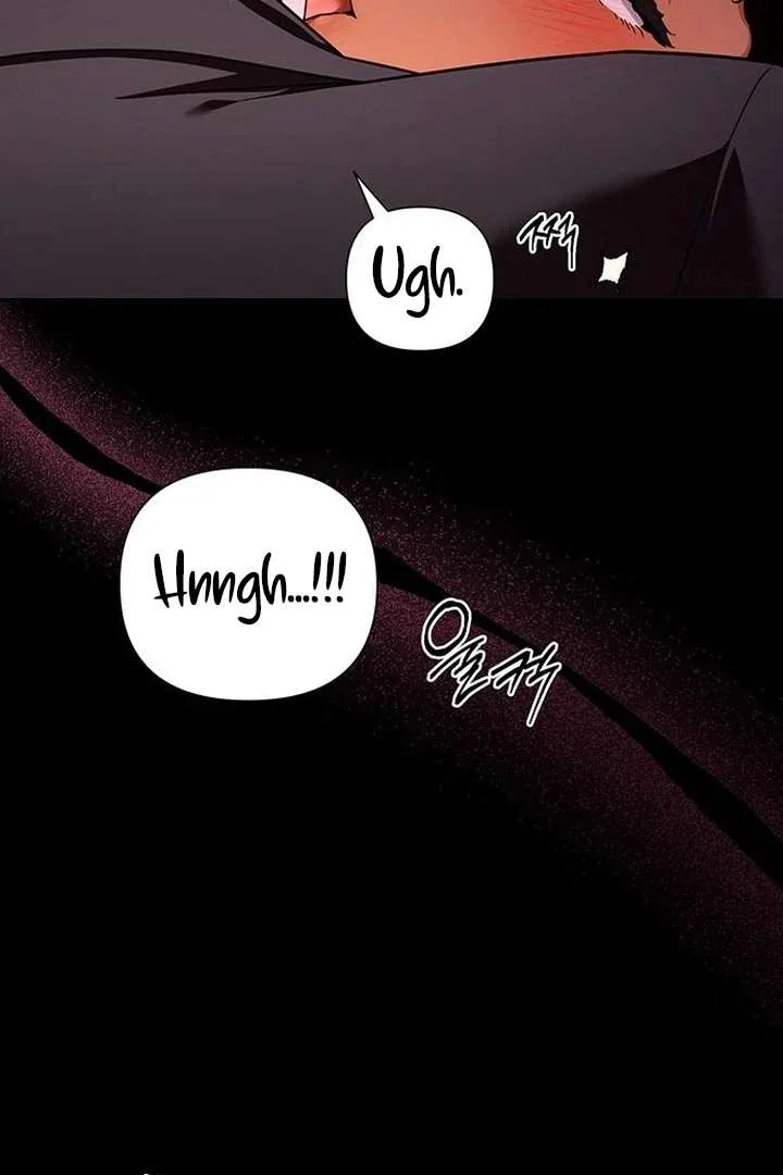The Tutor’s Secret Sessions Chapter 42 – Page 8