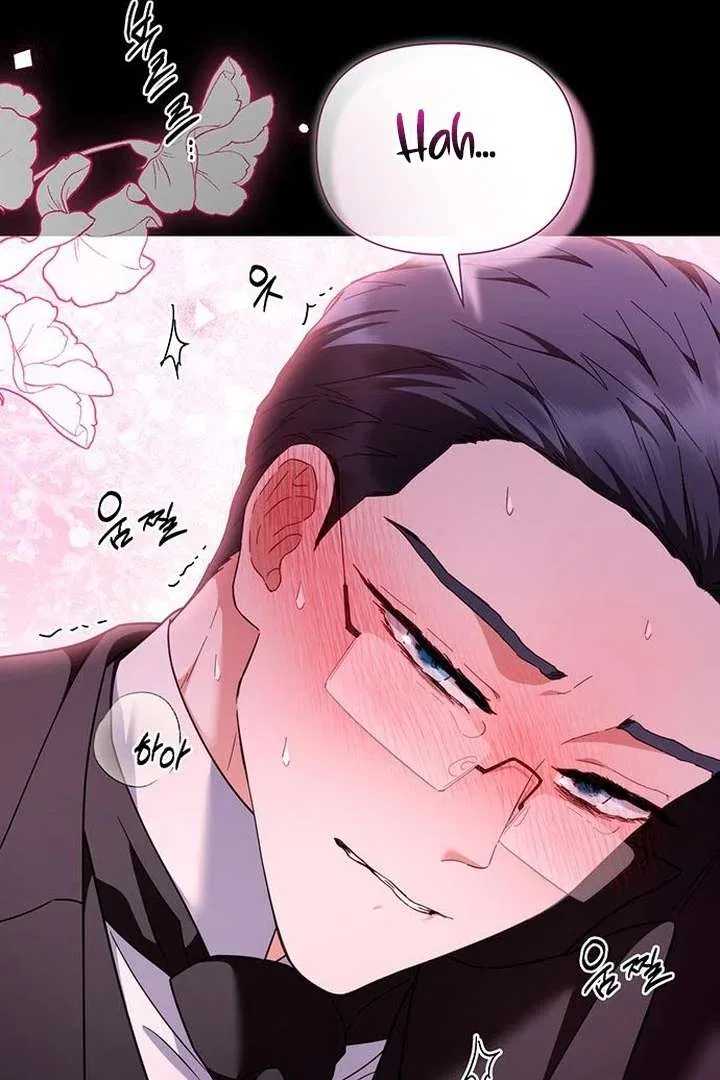 The Tutor’s Secret Sessions Chapter 42 – Page 9
