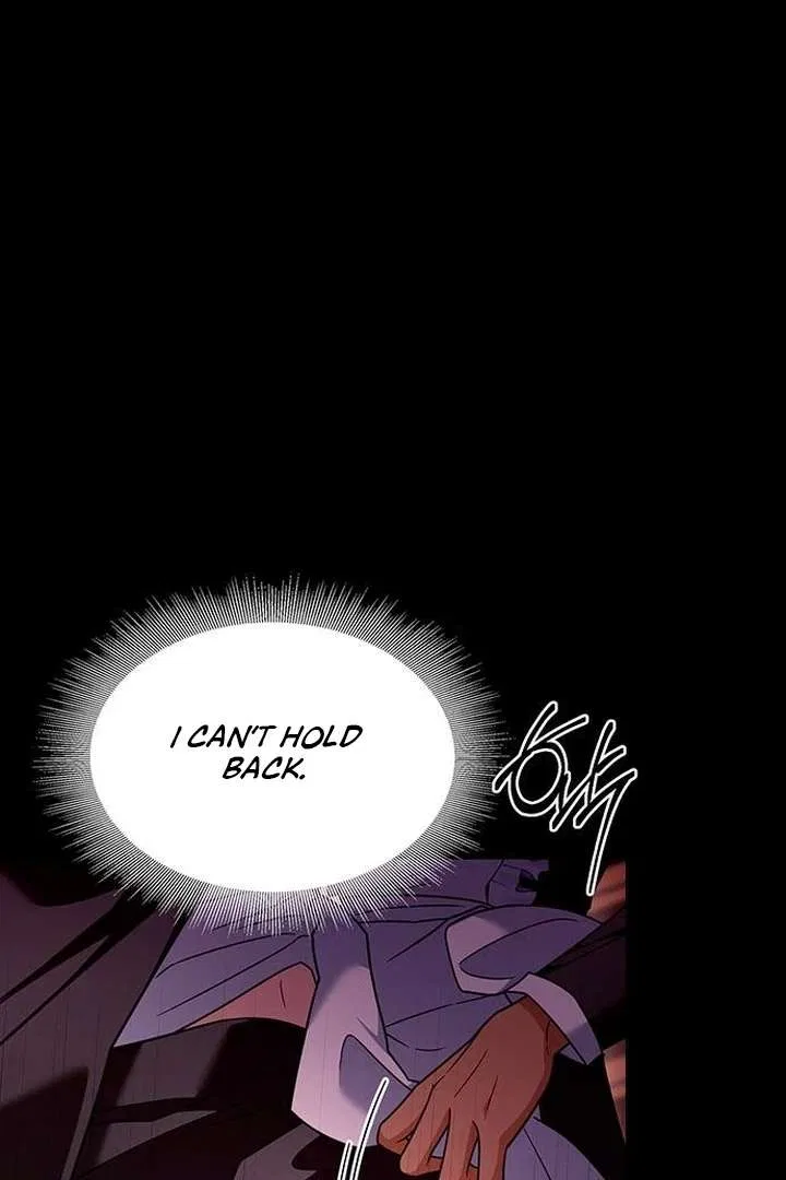The Tutor’s Secret Sessions Chapter 42 – Page 11