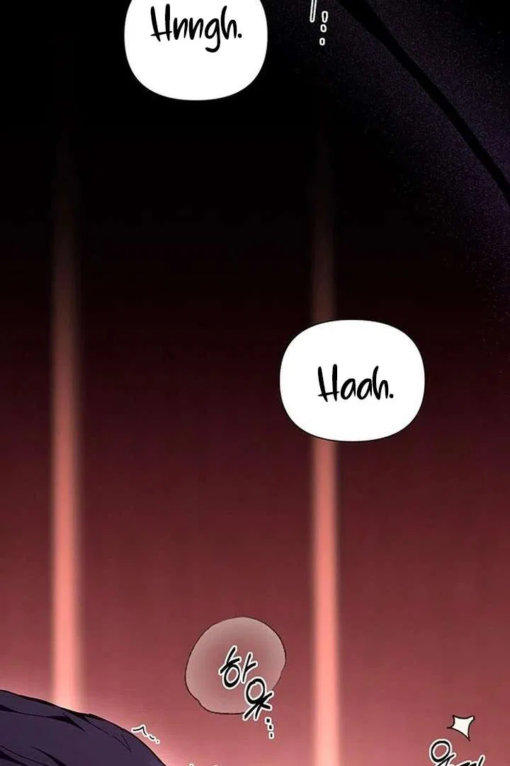 The Tutor’s Secret Sessions Chapter 42 – Page 20