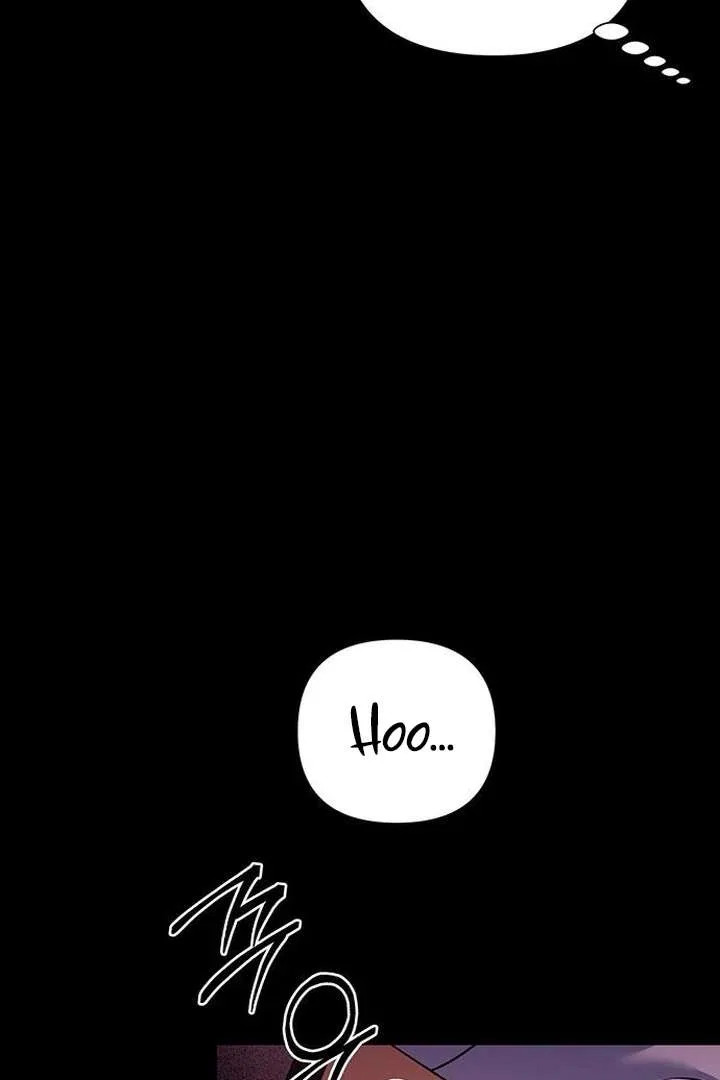 The Tutor’s Secret Sessions Chapter 42 – Page 24