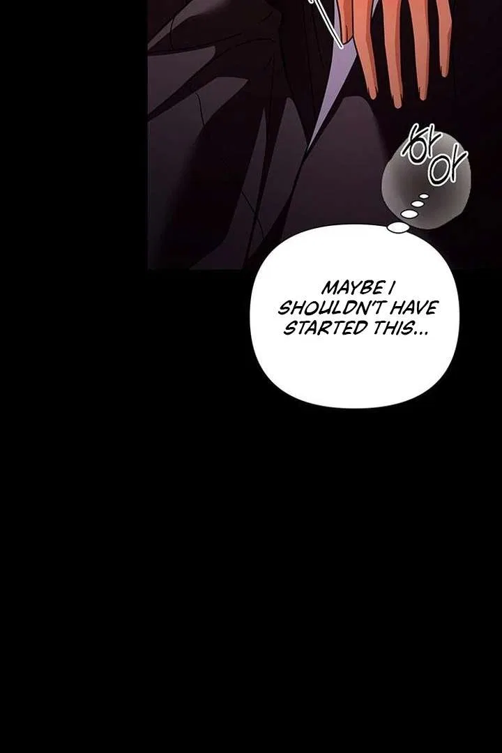 The Tutor’s Secret Sessions Chapter 42 – Page 28