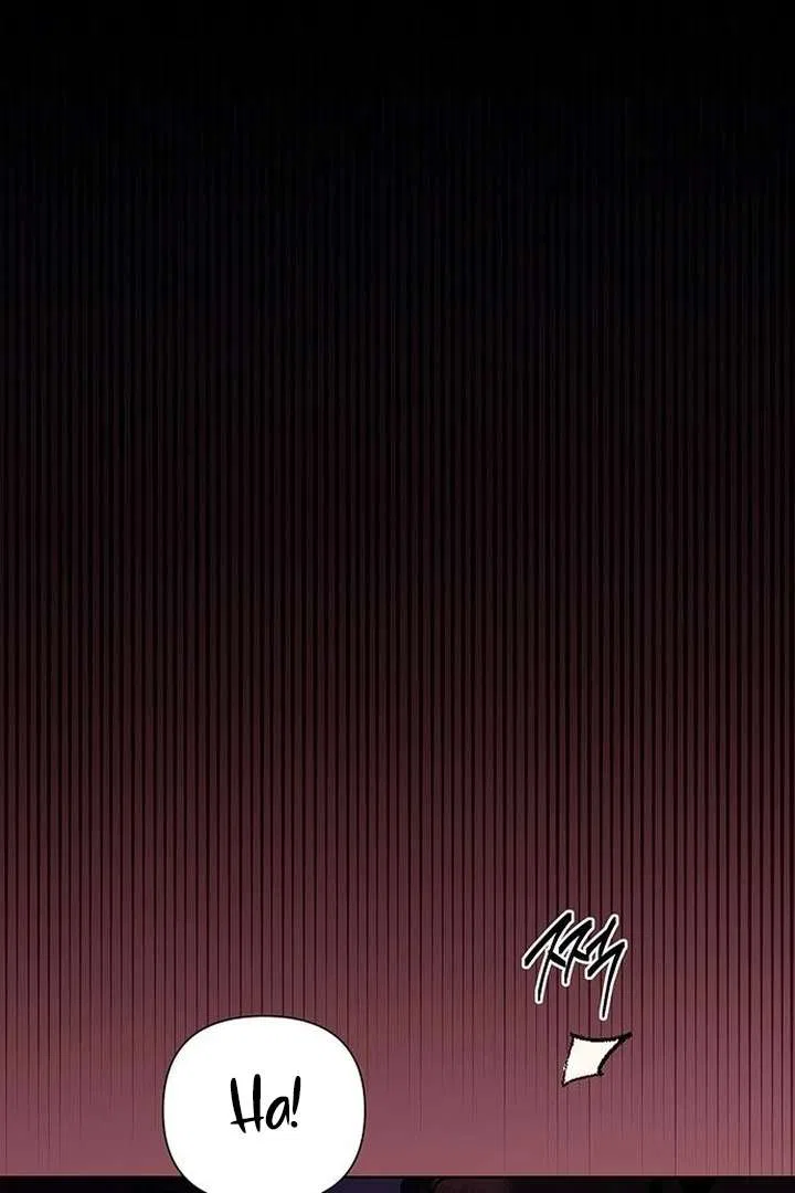 The Tutor’s Secret Sessions Chapter 42 – Page 33