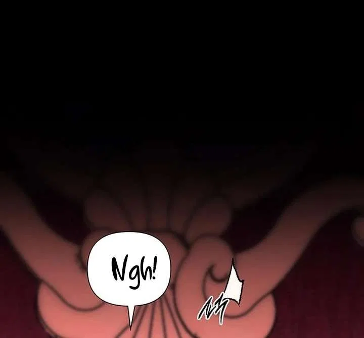 The Tutor’s Secret Sessions Chapter 42 – Page 40
