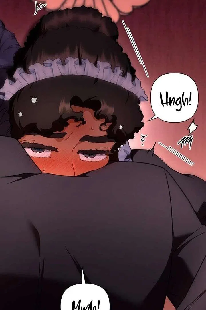 The Tutor’s Secret Sessions Chapter 42 – Page 41