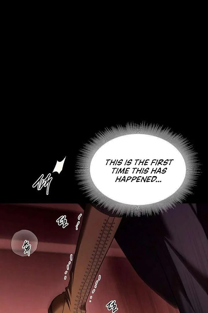 The Tutor’s Secret Sessions Chapter 42 – Page 44