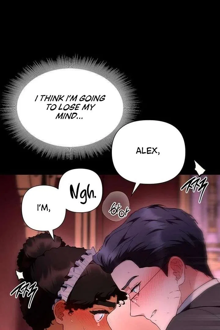 The Tutor’s Secret Sessions Chapter 42 – Page 46