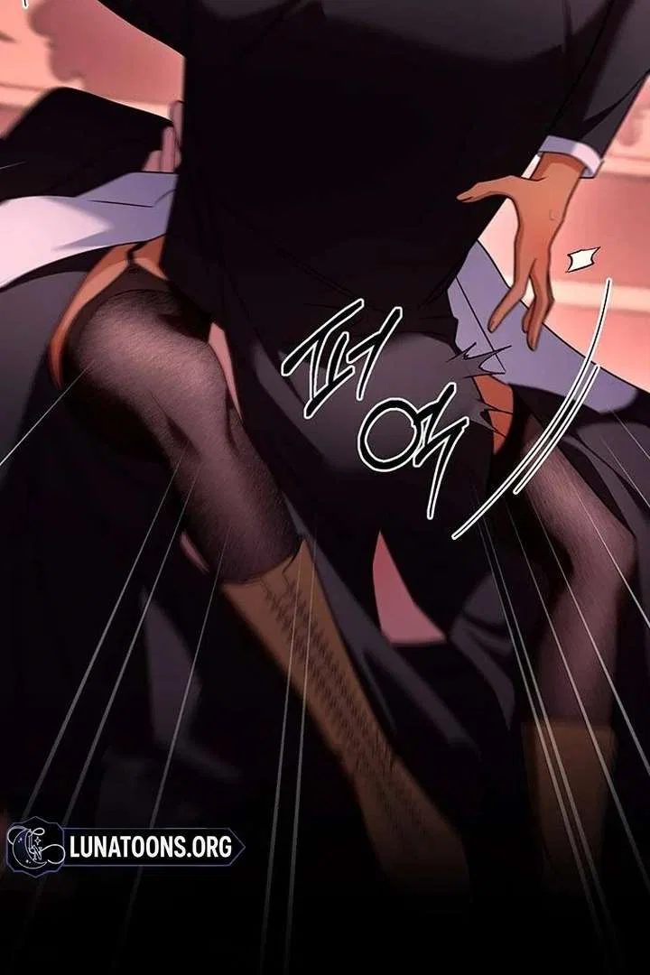 The Tutor’s Secret Sessions Chapter 42 – Page 49