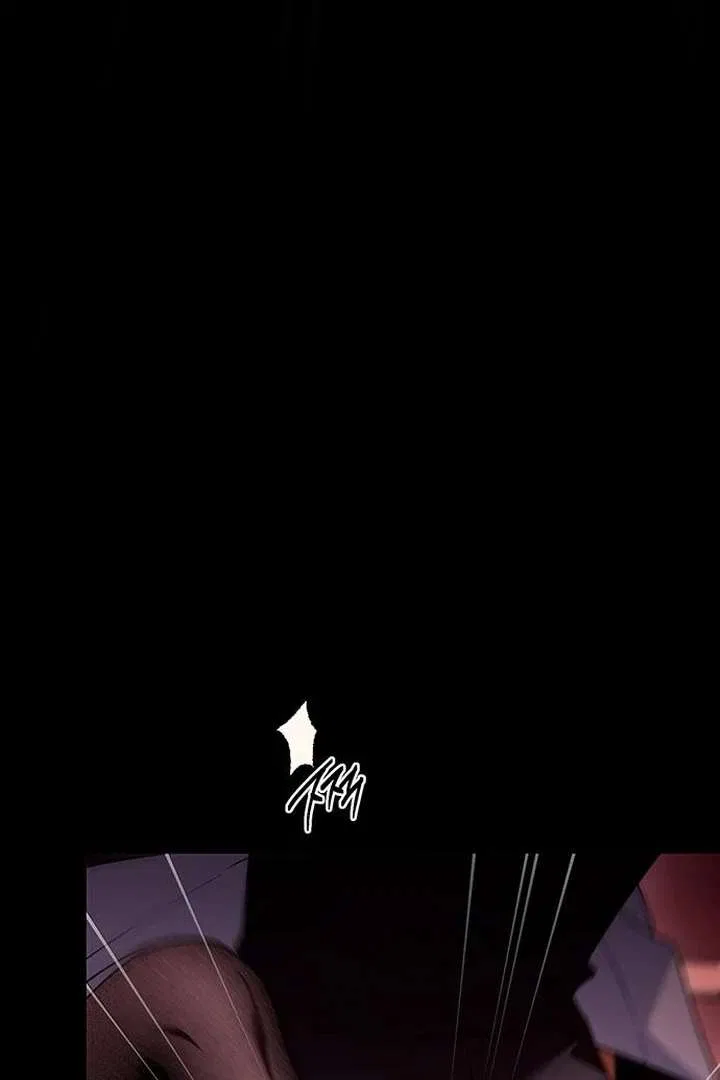 The Tutor’s Secret Sessions Chapter 42 – Page 50