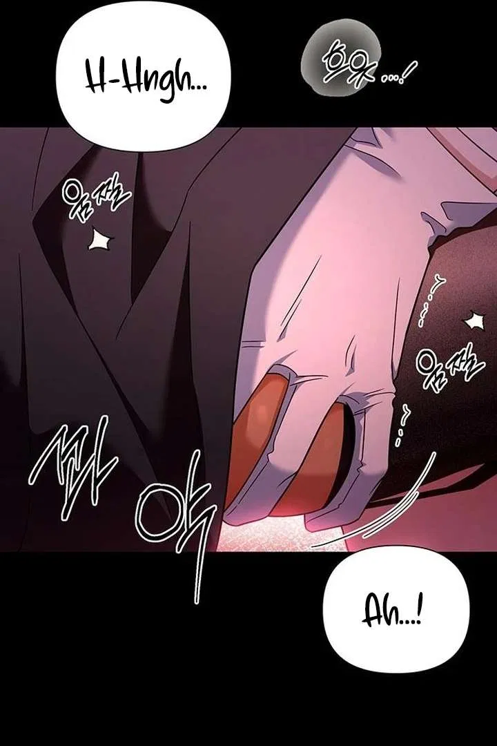 The Tutor’s Secret Sessions Chapter 42 – Page 55