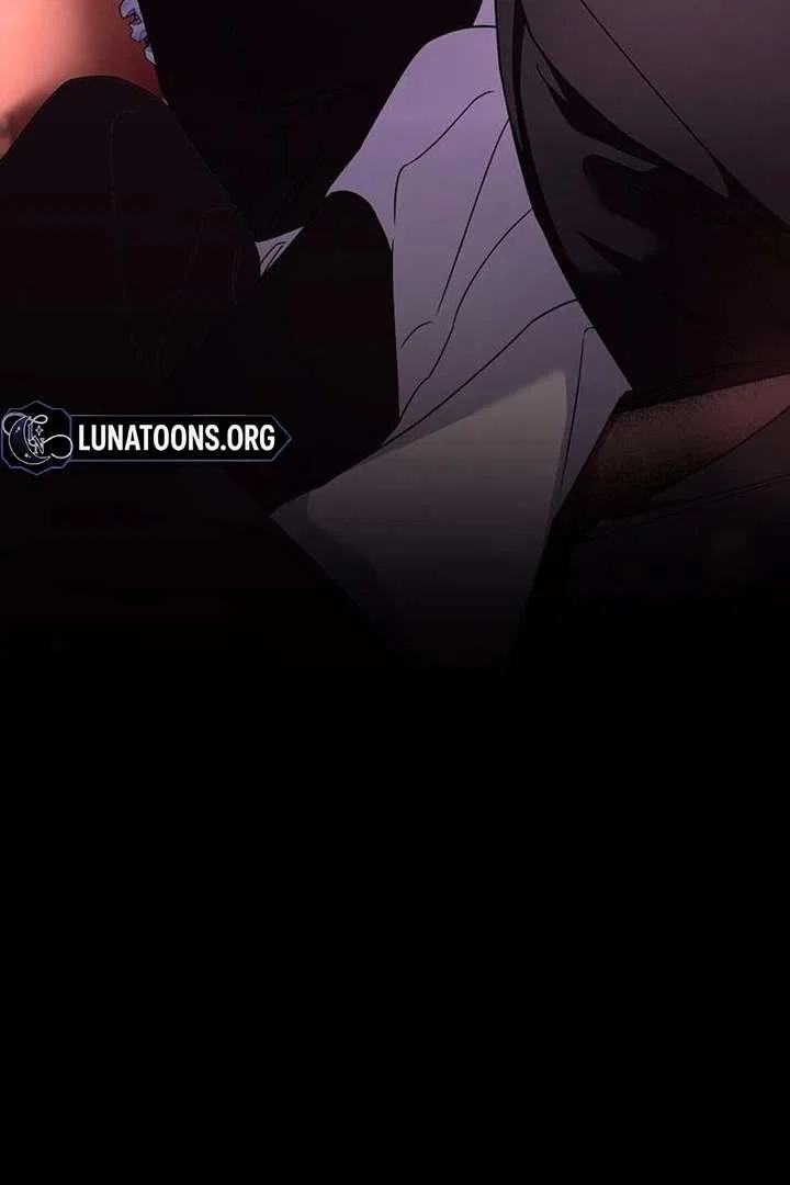 The Tutor’s Secret Sessions Chapter 42 – Page 59