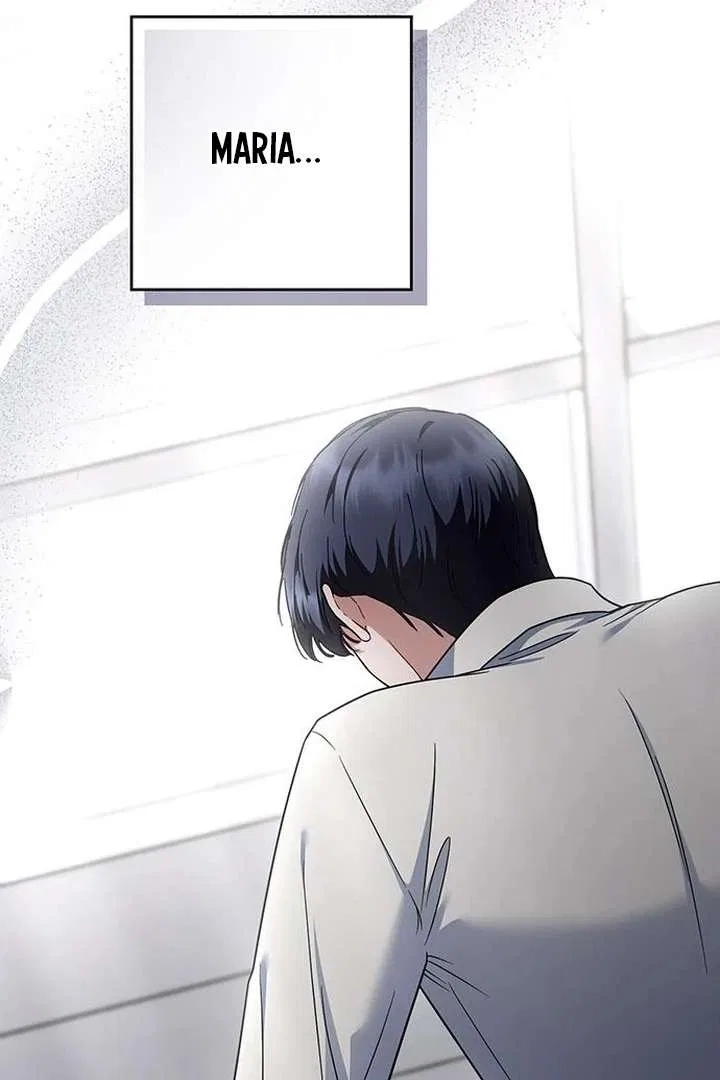 The Tutor’s Secret Sessions Chapter 42 – Page 61