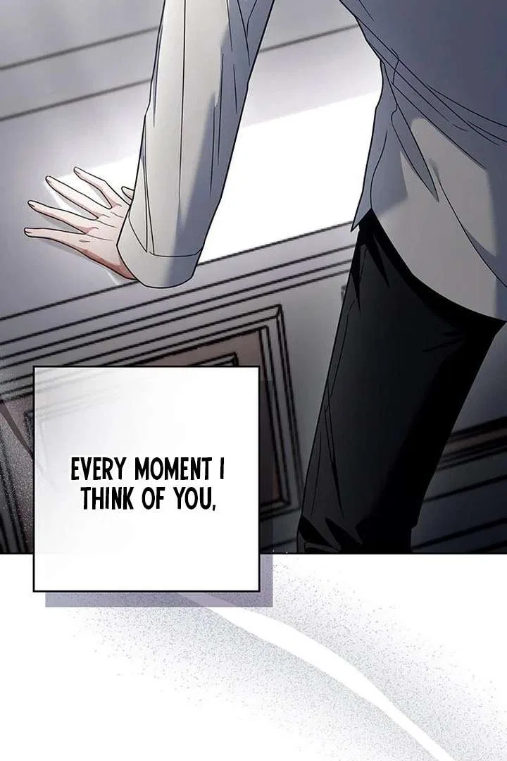 The Tutor’s Secret Sessions Chapter 42 – Page 62