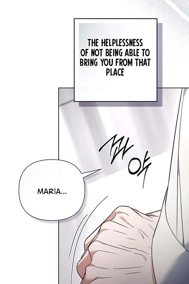The Tutor’s Secret Sessions Chapter 42 – Page 63