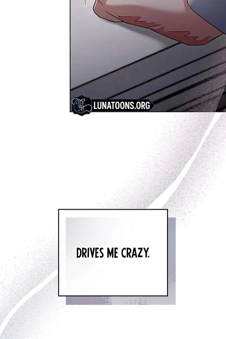 The Tutor’s Secret Sessions Chapter 42 – Page 64