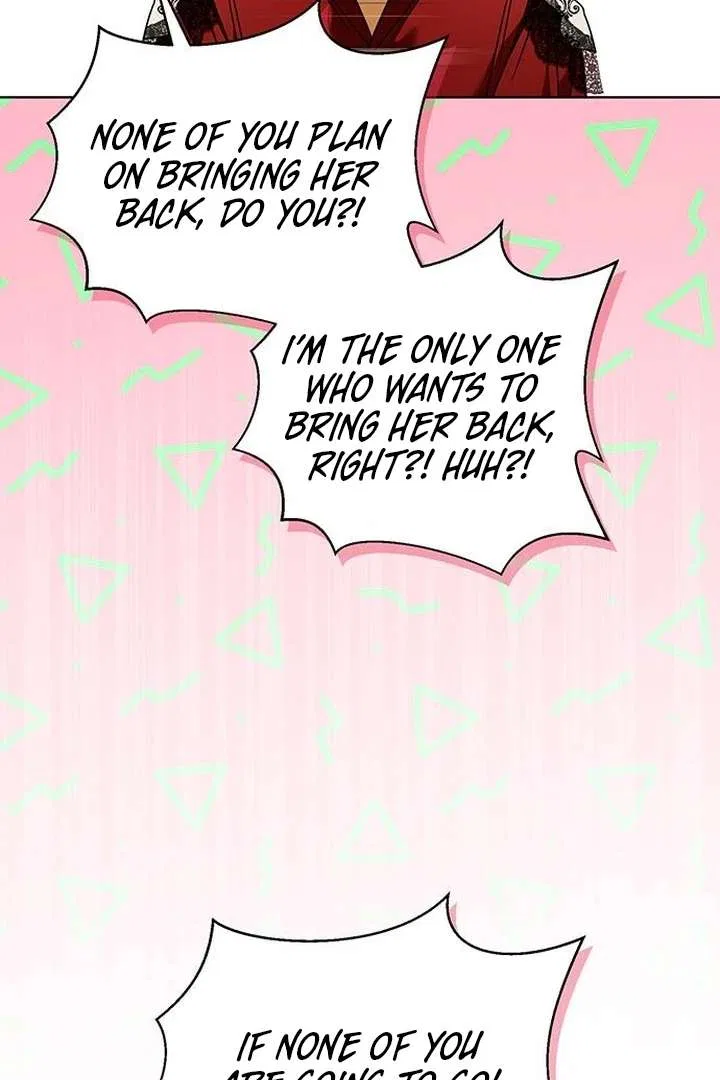 The Tutor’s Secret Sessions Chapter 42 – Page 76