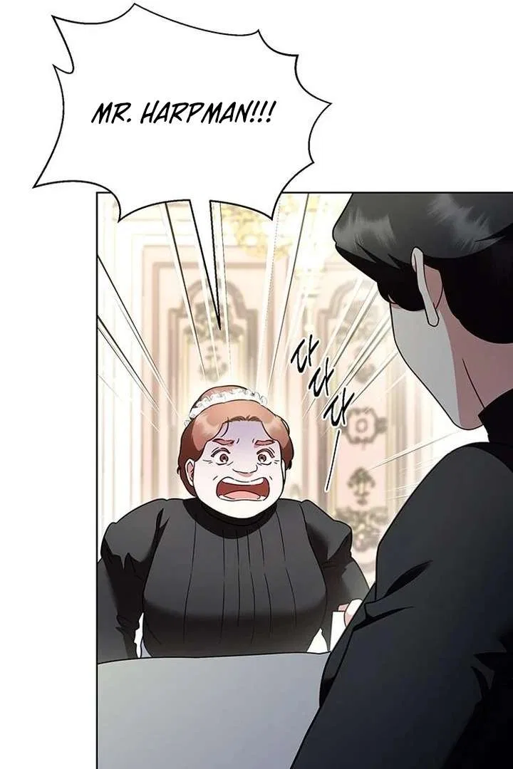 The Tutor’s Secret Sessions Chapter 42 – Page 82