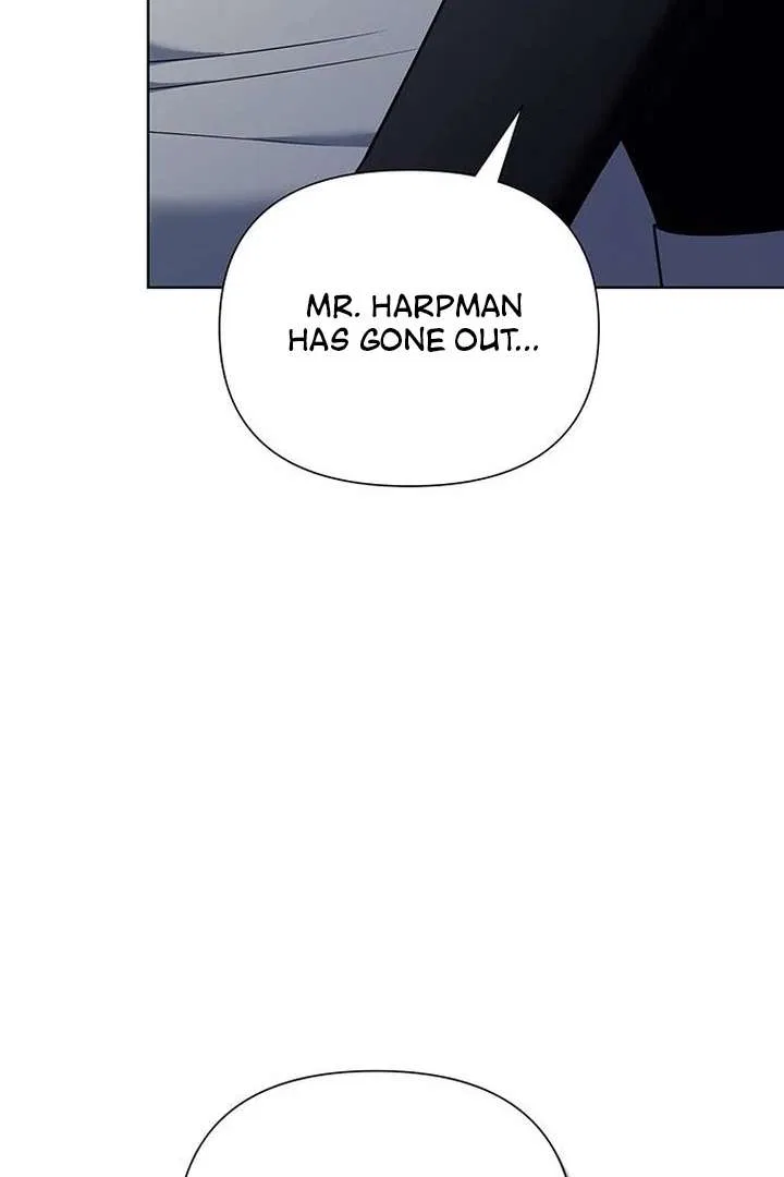 The Tutor’s Secret Sessions Chapter 42 – Page 83