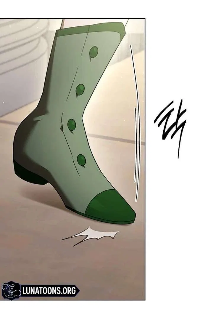 The Tutor’s Secret Sessions Chapter 42 – Page 90