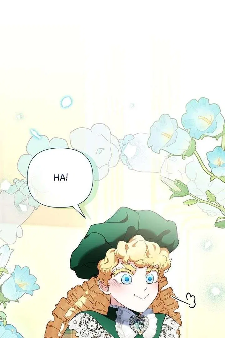 The Tutor’s Secret Sessions Chapter 42 – Page 91