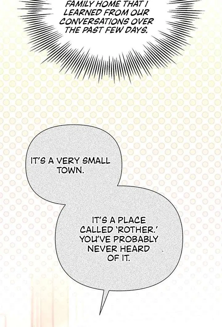 The Tutor’s Secret Sessions Chapter 42 – Page 94