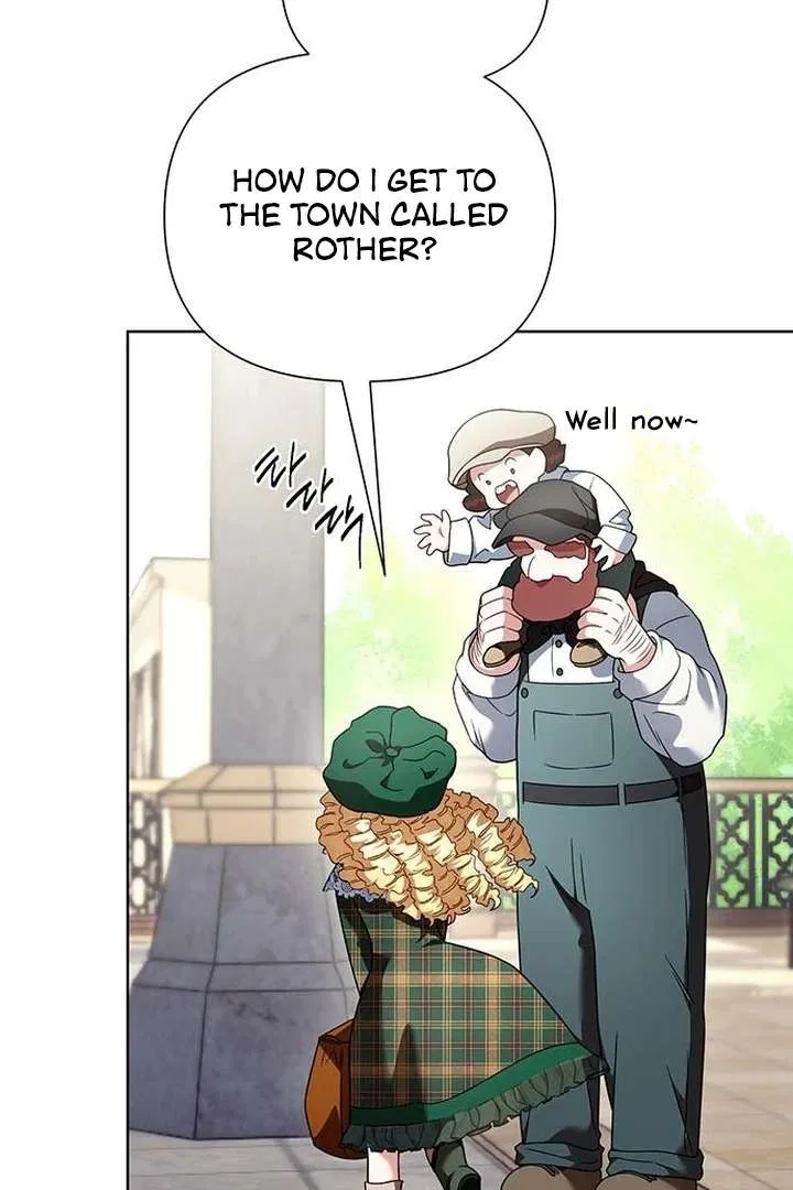 The Tutor’s Secret Sessions Chapter 42 – Page 97